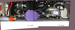 Procharger AW324 vs AW504 cooler?-baja-272-blower-composite.jpg