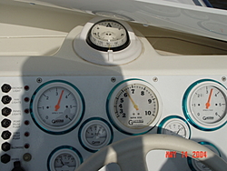 Engine gurus!!!!!!!!!!-dsc01156.jpg