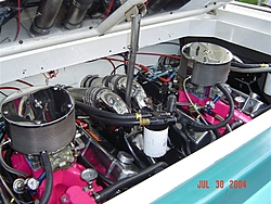 540 tall deck or standard?-540s..jpg