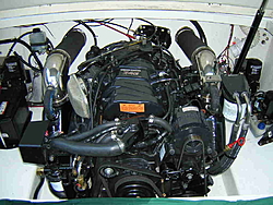 7.4 MPI (need more speed )-engines-.jpg