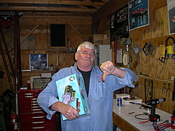 Starter for a 540-down-mes-starters.jpg