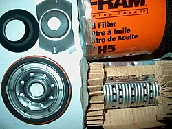Oil Filter Study-image4.jpg