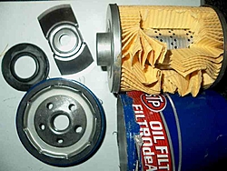Oil Filter Study-image7.jpg