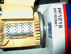 Oil Filter Study-image10.jpg
