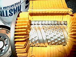 Oil Filter Study-image13.jpg