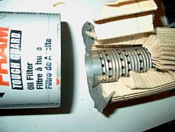 Oil Filter Study-image17.jpg