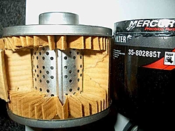 Oil Filter Study-image29.jpg