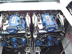 Supercharged Engines of LOTO Shootout-525s-43-black-thunder.jpg