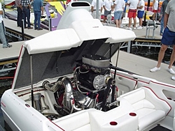 Supercharged Engines of LOTO Shootout-big-psi-23-wpm.jpg