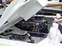 Supercharged Engines of LOTO Shootout-blowers-cat.jpg