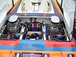 Supercharged Engines of LOTO Shootout-blowers-skater.jpg