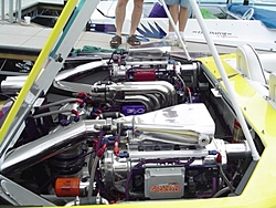 Supercharged Engines of LOTO Shootout-dereberry-bds-32-skater.jpg