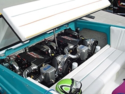 Supercharged Engines of LOTO Shootout-prochargers-vee.jpg