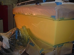 Changing gelcoat color?-paintf20transom.jpg