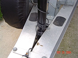 Electric Trailer Jack-dsc00762.jpg