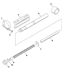 Need a Merc Part Number-trim-actuactor.jpg