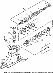 Winterizing-Alpha Drive Question-alpha-upper.jpg