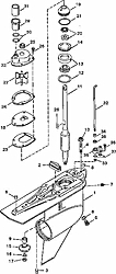 Winterizing-Alpha Drive Question-alpha-lower.jpg