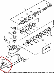 Winterizing-Alpha Drive Question-alpha-upper-2.jpg