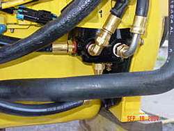hp500 remote oil filter and cooler ?-dsc01789.jpg