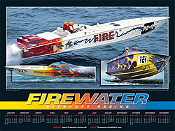 Key West Race- Hero Cards and Posters-firewater.jpg