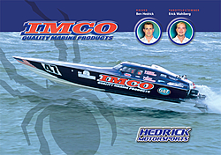 Key West Race- Hero Cards and Posters-imco.jpg