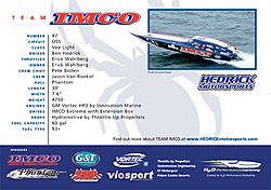 Key West Race- Hero Cards and Posters-imco2.jpg