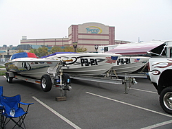 Racer I was speaking with about trailers?-philly0003.jpg