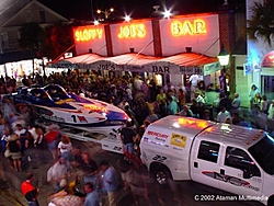 Other Key West Parties-duvalrace.jpg