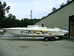 p-4 boats for sale?-flam2.jpg