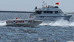 p-4 boats for sale?-milrace.jpg