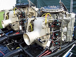 Mercury Stops Production on Carb &amp; EFIs-100_0793.jpg