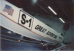 Raceboat restoration (Joe Pattis v-9)-cheetah-finished.jpg