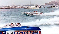 Raceboat restoration (Joe Pattis v-9)-cheeta1.jpg