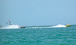 p-4 boats for sale?-racephantom.jpg