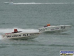 My 28 race boat is for sale race ready-marathon-race.jpg