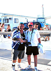 7 Photo albums-Key West Worlds-pb210327-.jpg