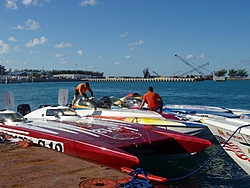 Key West SS outboards-wlds-kw-fl-sat-nov-20-04-002.jpg