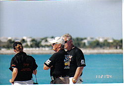 Key West-lastscan5.jpg