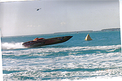 Key West-crc.jpg