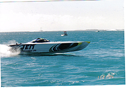 Key West-jett.jpg