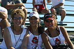 Key West-svl-girls.jpg