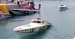 Key West-svl.jpg