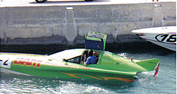 Key West-batboat.jpg