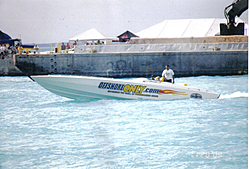 Key West-oso-boat.jpg