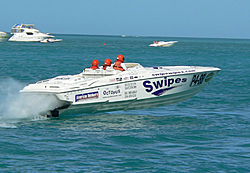 p-4 boats for sale?-swipes.jpg