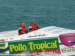 Race Teams At  Key West!!!!-pollo-key-west.jpg