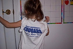 Kean University......-000_0147r.jpg