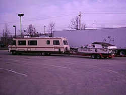 Who went to races as a kid, and now races?-rescue-boat-motor-home-smaller.jpg