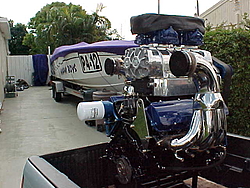 Mesa Racing Engines @ Miami Boat Show-mvc-019s.jpg
